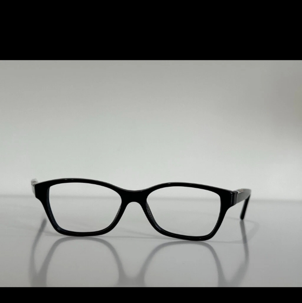 Burberry Optical Eyeglass Frames - image 2